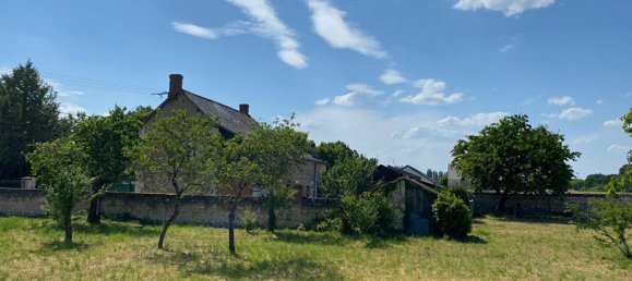 Casa de 3 dormitorios en Crouzilles, France No. 250841 12