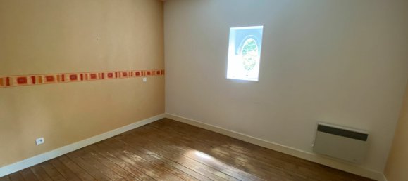 Casa de 3 dormitorios en Crouzilles, France No. 250841 10