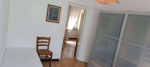 Apartamento de 3 habitaciónes en Genoa, Italy No. 21771 15