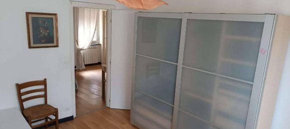 Apartamento de 3 habitaciónes en Genoa, Italy No. 21771 16