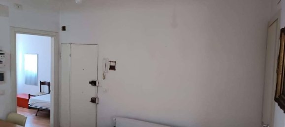 Apartamento de 3 habitaciónes en Genoa, Italy No. 21771 17