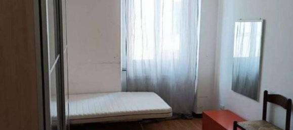 Apartamento de 3 habitaciónes en Genoa, Italy No. 21771 13
