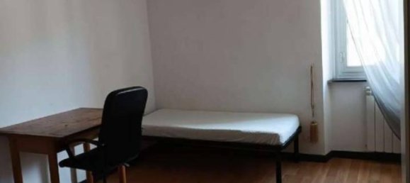Apartamento de 3 habitaciónes en Genoa, Italy No. 21771 18