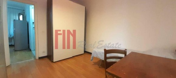 Apartamento de 3 habitaciónes en Genoa, Italy No. 21771 3
