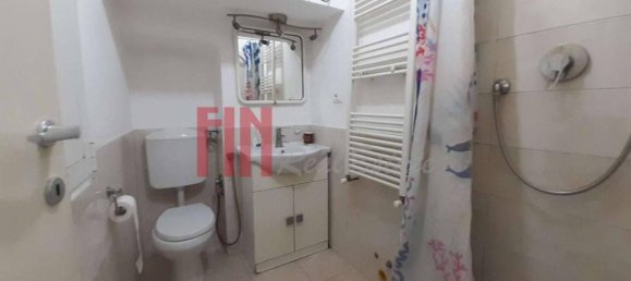 Apartamento de 3 habitaciónes en Genoa, Italy No. 21771 10