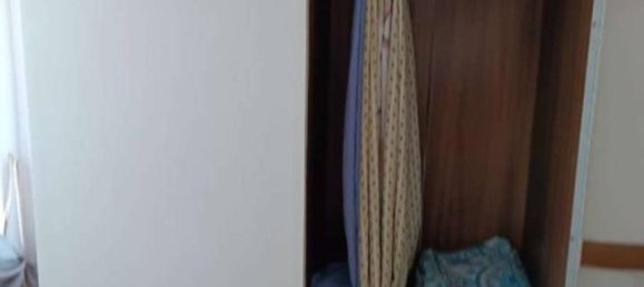 Apartamento de 3 habitaciónes en Genoa, Italy No. 21771 19