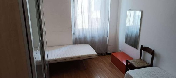 Apartamento de 3 habitaciónes en Genoa, Italy No. 21771 14