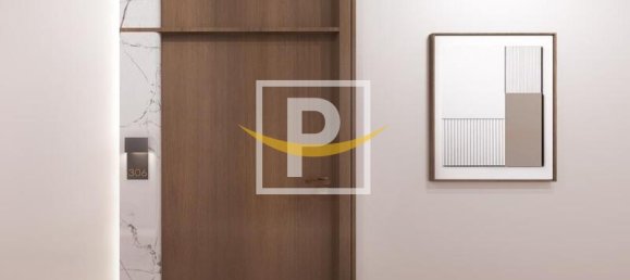 3 Schlafzimmer Wohnung in Arjan, UAE, Nr. 9415 27