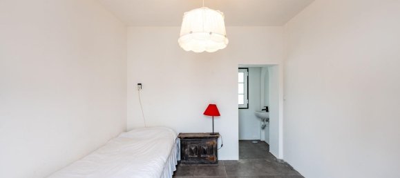 10 bedrooms House in Costa da Caparica, Portugal No. 118616 41