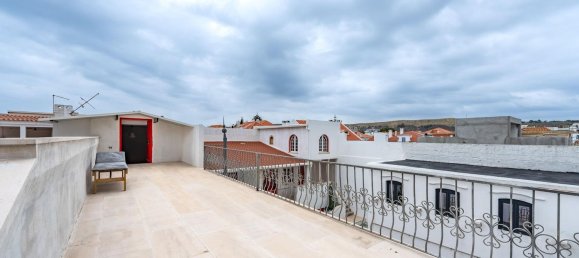 10 bedrooms House in Costa da Caparica, Portugal No. 118616 46