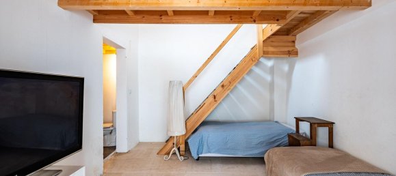 10 bedrooms House in Costa da Caparica, Portugal No. 118616 29