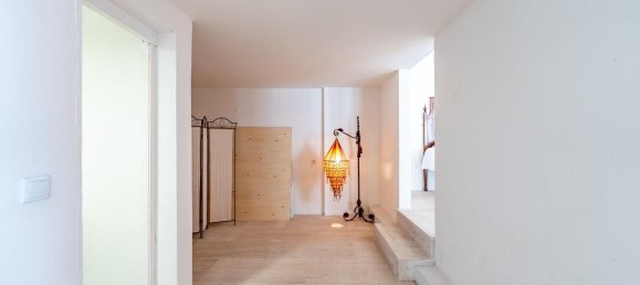 10 bedrooms House in Costa da Caparica, Portugal No. 118616 36