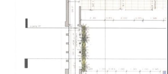 10 bedrooms House in Costa da Caparica, Portugal No. 118616 9