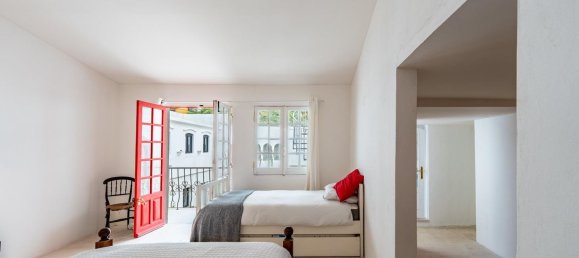 10 bedrooms House in Costa da Caparica, Portugal No. 118616 35