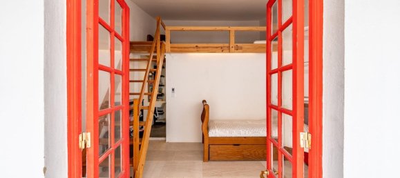 10 bedrooms House in Costa da Caparica, Portugal No. 118616 31