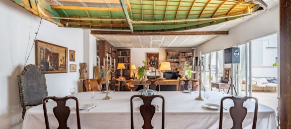 10 bedrooms House in Costa da Caparica, Portugal No. 118616 21