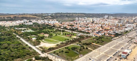 10 bedrooms House in Costa da Caparica, Portugal No. 118616 18