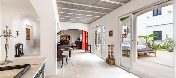 10 bedrooms House in Costa da Caparica, Portugal No. 118616 16