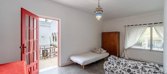 10 bedrooms House in Costa da Caparica, Portugal No. 118616 42