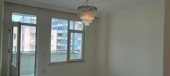 Apartment 2+1 in Tosmur, Turkey No. 14637 3