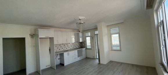 Apartment 2+1 in Tosmur, Turkey No. 14637 2