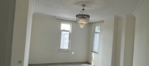 Apartment 2+1 in Tosmur, Turkey No. 14637 4