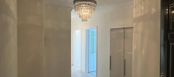 Apartment 2+1 in Tosmur, Turkey No. 14637 5