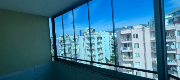 Apartment 2+1 in Tosmur, Turkey No. 14637 6