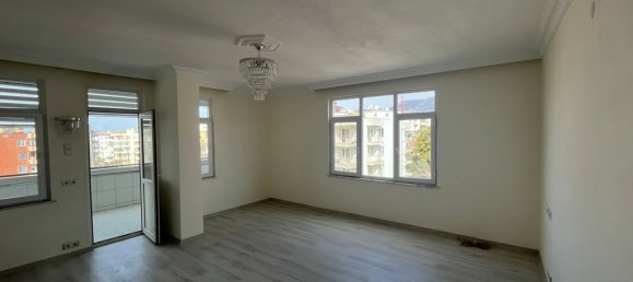 Apartment 2+1 in Tosmur, Turkey No. 14637 9