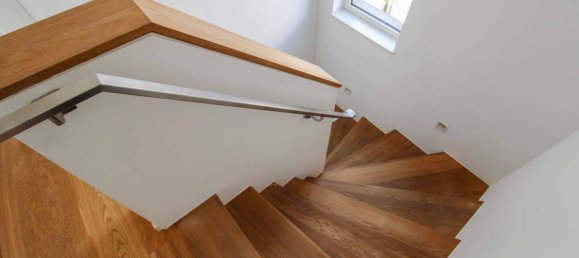 Дом с 4 спальнями в Потсдам, Германия № 279167 10