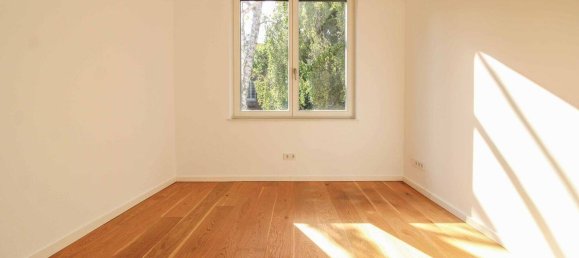 Дом с 4 спальнями в Потсдам, Германия № 279167 12