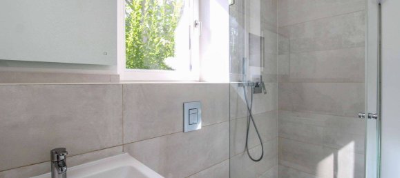 Дом с 4 спальнями в Потсдам, Германия № 279167 9