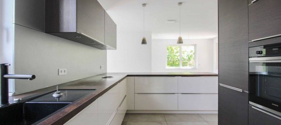 Дом с 4 спальнями в Потсдам, Германия № 279167 6