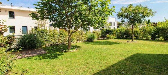 Дом с 4 спальнями в Потсдам, Германия № 279167 21