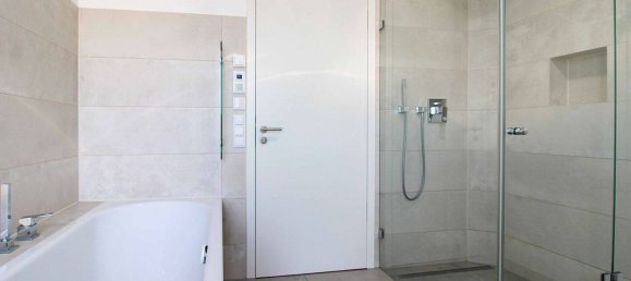 Дом с 4 спальнями в Потсдам, Германия № 279167 18