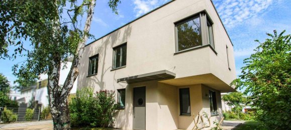 Дом с 4 спальнями в Потсдам, Германия № 279167 24