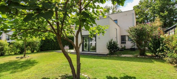 Дом с 4 спальнями в Потсдам, Германия № 279167 23