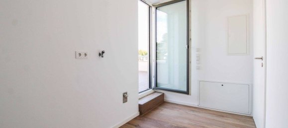 Дом с 4 спальнями в Потсдам, Германия № 279167 16