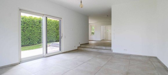 Дом с 4 спальнями в Потсдам, Германия № 279167 2