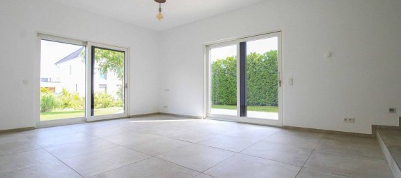 Дом с 4 спальнями в Потсдам, Германия № 279167 3