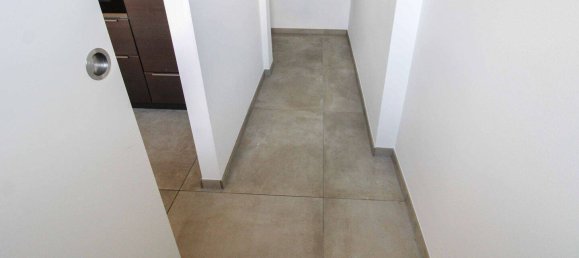 Дом с 4 спальнями в Потсдам, Германия № 279167 8