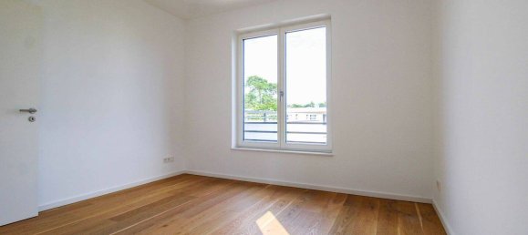 Дом с 4 спальнями в Потсдам, Германия № 279167 15