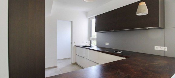 Дом с 4 спальнями в Потсдам, Германия № 279167 7