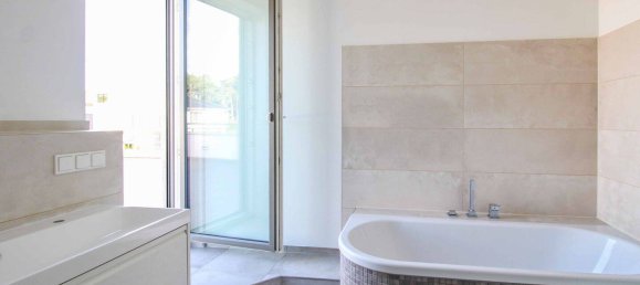 Дом с 4 спальнями в Потсдам, Германия № 279167 17