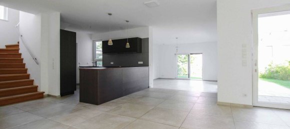 Дом с 4 спальнями в Потсдам, Германия № 279167 4