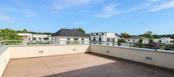 Дом с 4 спальнями в Потсдам, Германия № 279167 19