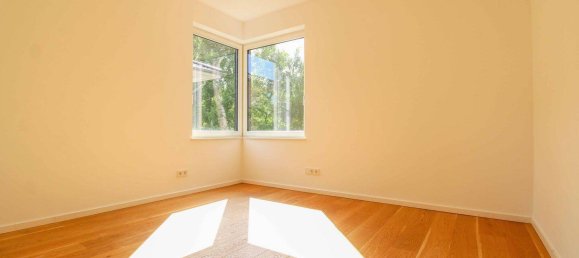 Дом с 4 спальнями в Потсдам, Германия № 279167 13