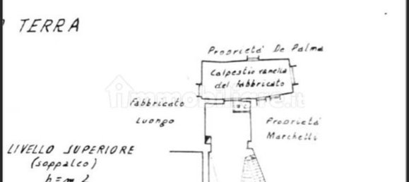 58m² Commercial property in Salerno, Italy No. 317648 2