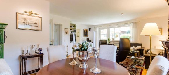 Casa T4 em Mondsee, Austria N.º 221512 8