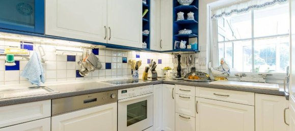 Casa T4 em Mondsee, Austria N.º 221512 12